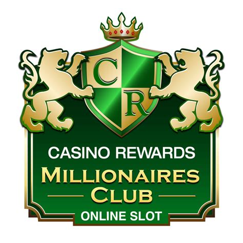 casinorewards nextbigwinner|The Casino Rewards Millionaires Club.